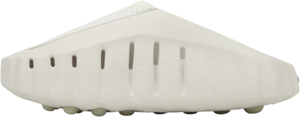 (W) Nike Mind 001 "Blanc Sommet" HQ4309-101 Shop (W) Nike Mind 001 "Blanc Sommet" HQ4309-101