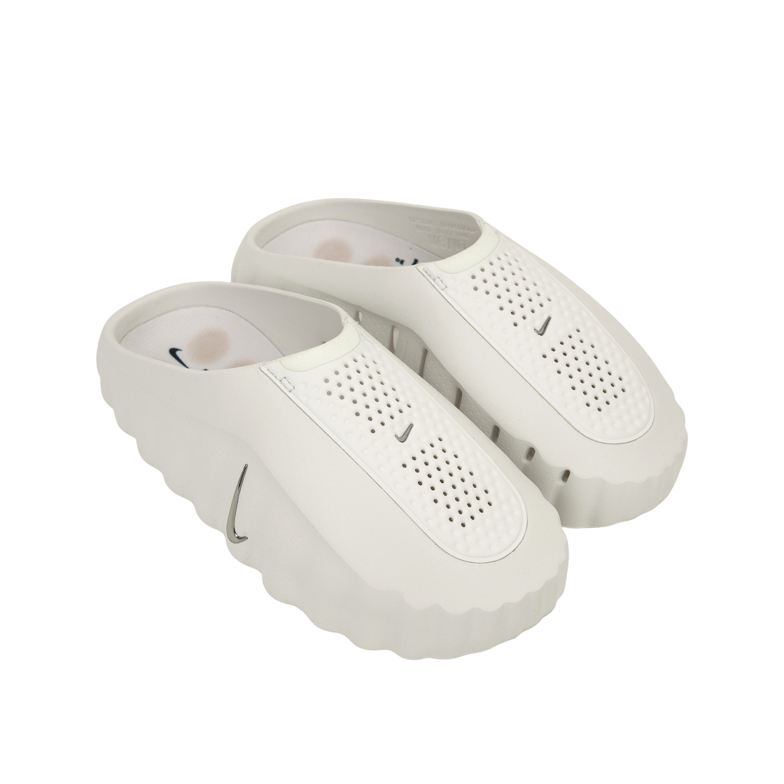 Purchase (W) Nike Mind 001 "Blanc Sommet" HQ4309-101