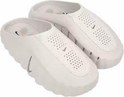 Purchase (W) Nike Mind 001 ''巔峰白'' HQ4309-101