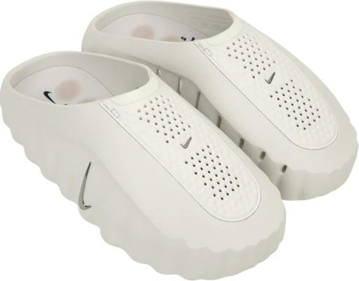 (W) Nike Mind 001 "Blanc Sommet" HQ4309-101 Purchase (W) Nike Mind 001 "Blanc Sommet" HQ4309-101