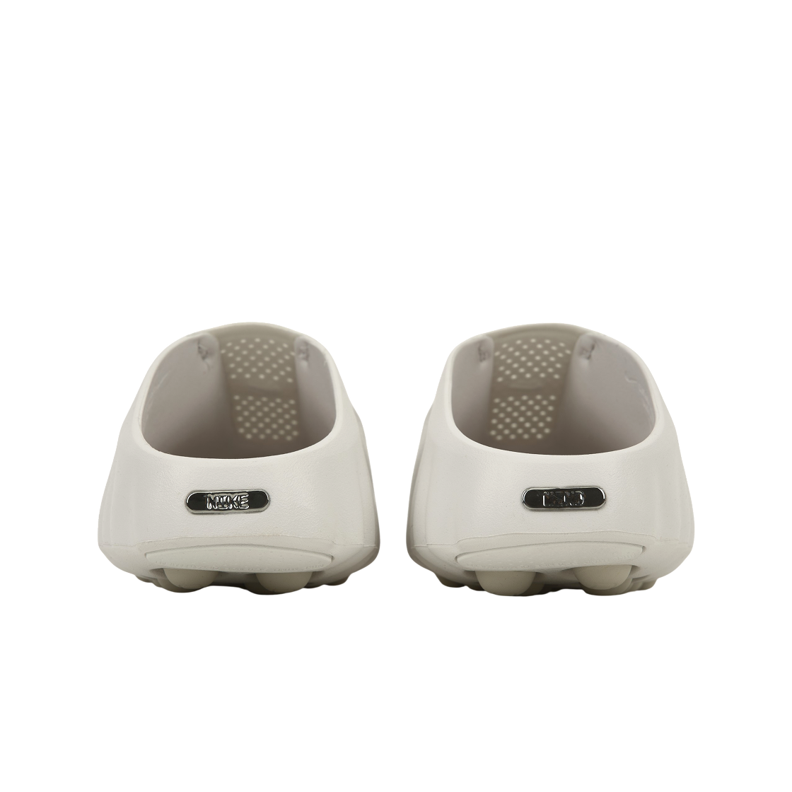 Sizing (W) Nike Mind 001 "Blanc Sommet" HQ4309-101