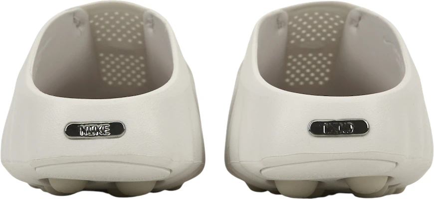 (W) Nike Mind 001 "Blanc Sommet" HQ4309-101 Sizing (W) Nike Mind 001 "Blanc Sommet" HQ4309-101