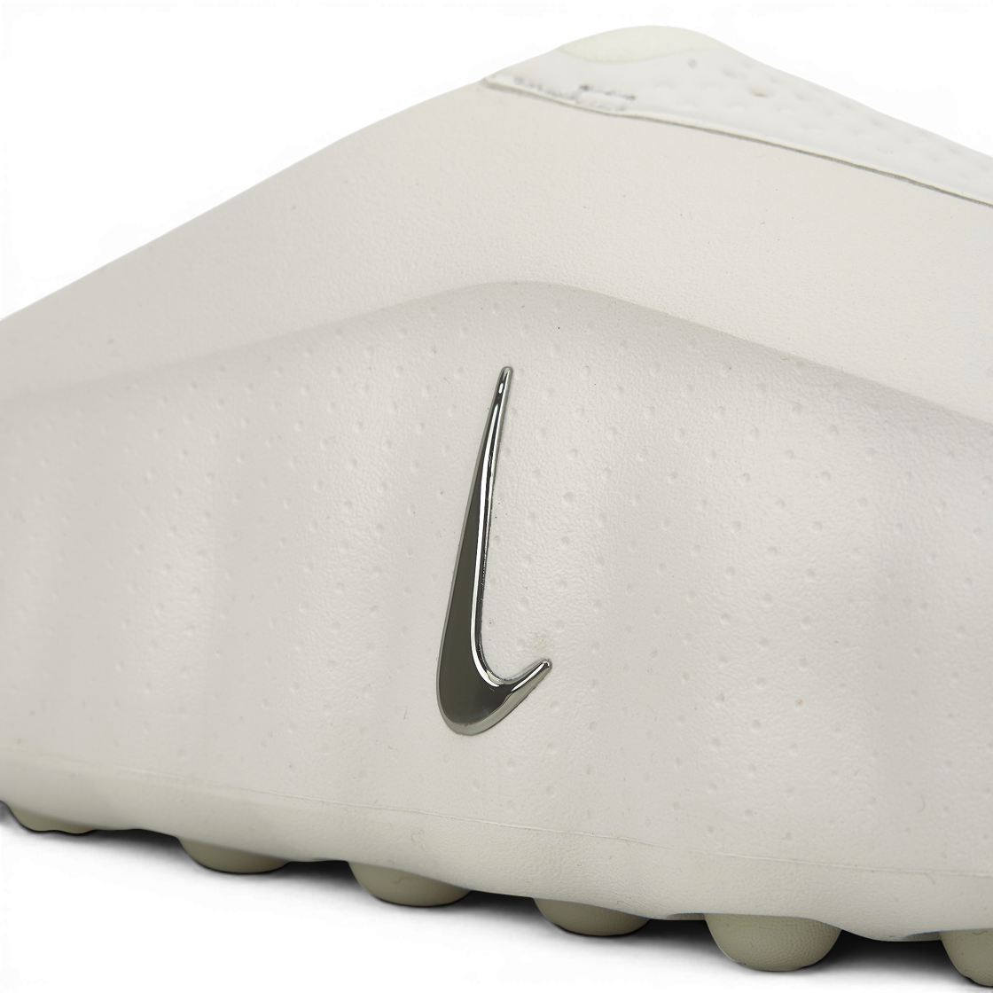 Cheap (W) Nike Mind 001 "Blanc Sommet" HQ4309-101