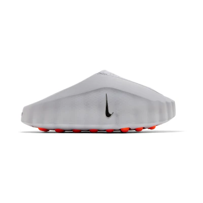 (W) Nike Mind 001 Mule 'Light Smoke Grey'
