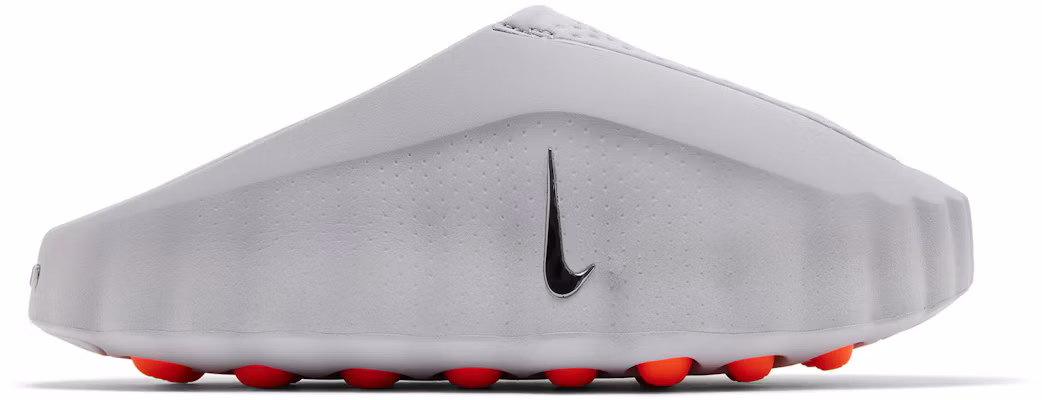 (W) Nike Mind 001 Mule ''Light Smoke Grey'' Lichtgrijze Schoenen HQ4309-003 Buy (W) Nike Mind 001 Mule ''Light Smoke Grey'' Lichtgrijze Schoenen HQ4309-003