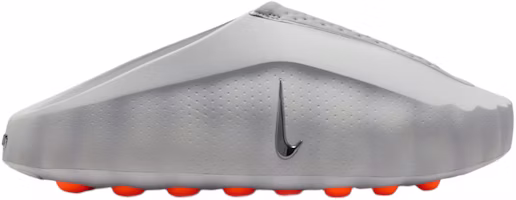 (Women) Nike Mind 001 Mule 'Light Smoke Grey' HQ4309-003 (Women) Nike Mind 001 Mule 'Light Smoke Grey' HQ4309-003