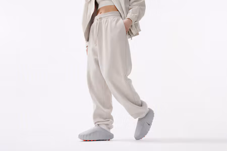 Order (W) Nike Mind 001 拖鞋 淺煙灰色 HQ4309-003