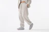 Order (W) Nike Mind 001 Mule ''Light Smoke Grey'' Lichtgrijze Schoenen HQ4309-003