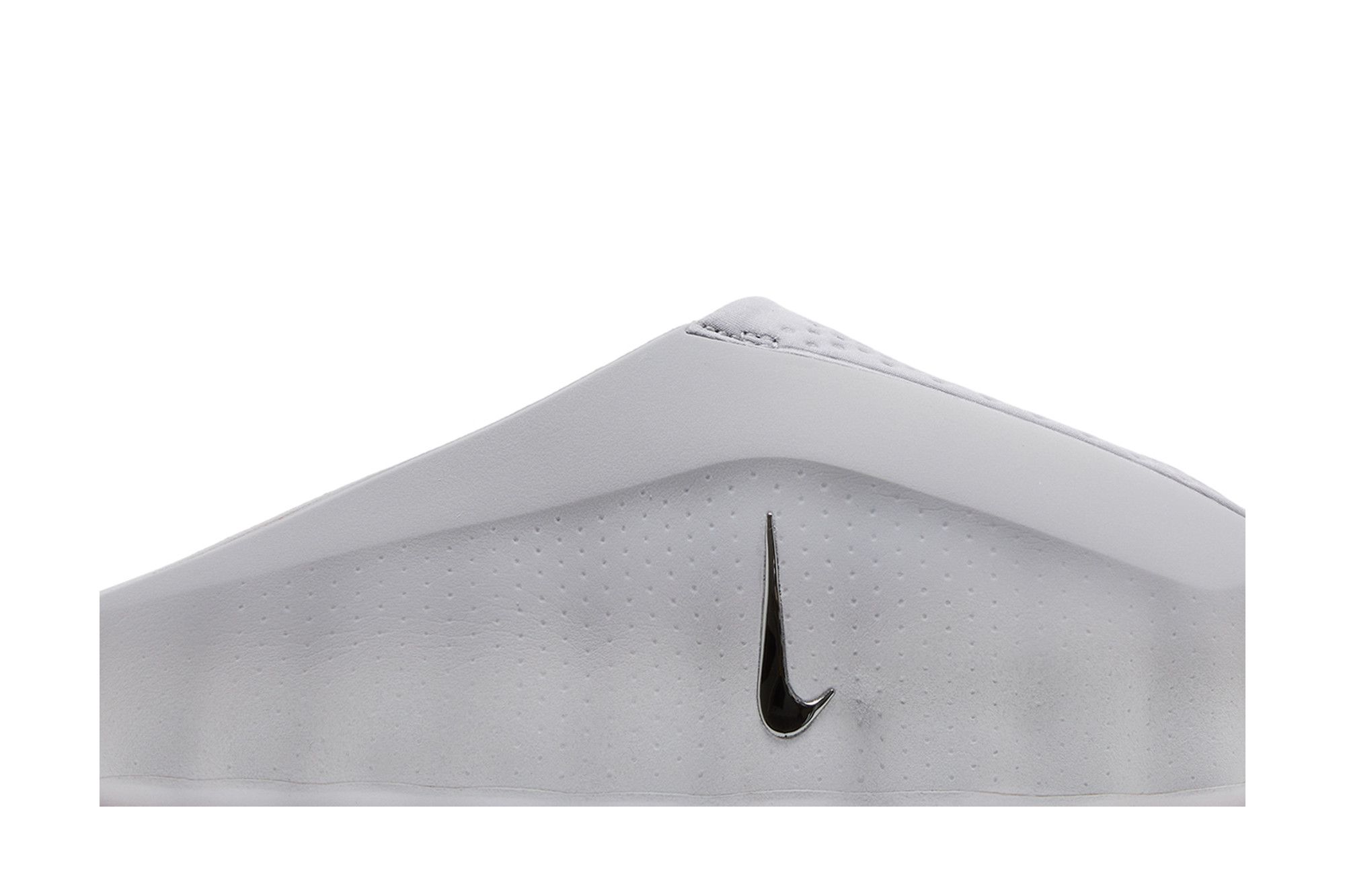 Lookbook (W) Nike Mind 001 Mule ''Light Smoke Grey'' Lichtgrijze Schoenen HQ4309-003