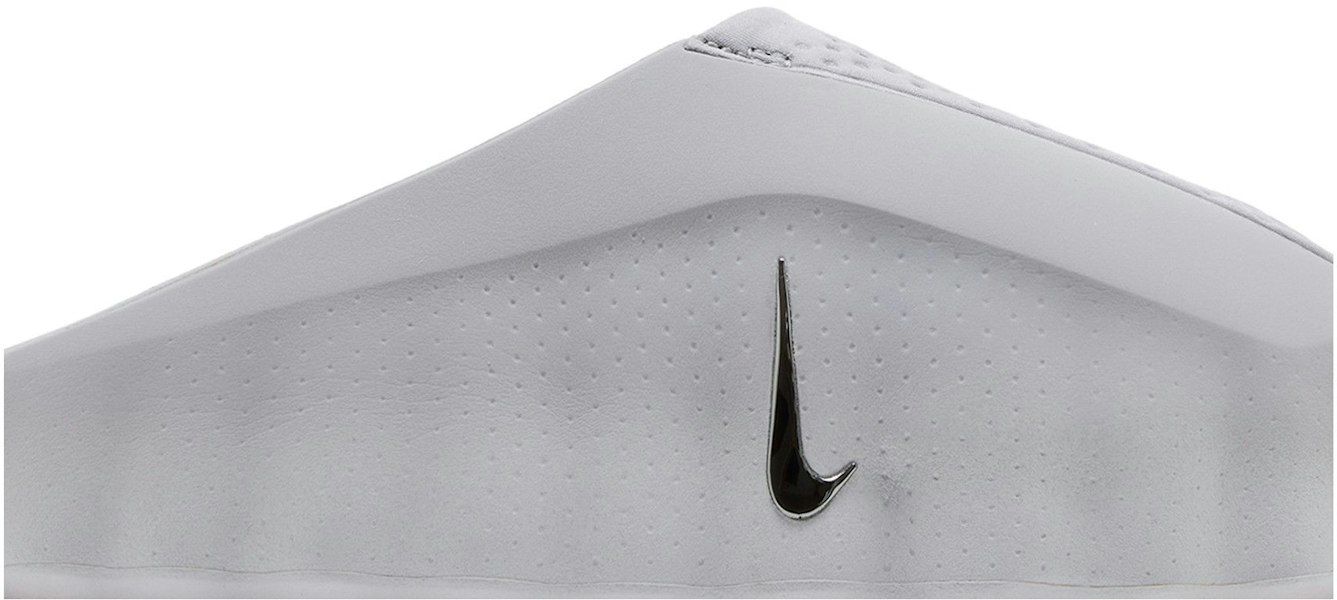 (W) Nike Mind 001 Mule ''Light Smoke Grey'' Lichtgrijze Schoenen HQ4309-003 Lookbook (W) Nike Mind 001 Mule ''Light Smoke Grey'' Lichtgrijze Schoenen HQ4309-003