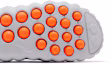 Details for (W) Nike Mind 001 Mule ''Light Smoke Grey'' Lichtgrijze Schoenen HQ4309-003