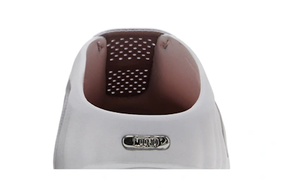 (Women) Nike Mind 001 Mule 'Light Smoke Grey'