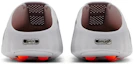 Sizing (W) Nike Mind 001 Mule ''Light Smoke Grey'' Lichtgrijze Schoenen HQ4309-003