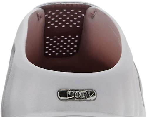 (W) Nike Mind 001 Mule ''Light Smoke Grey'' Lichtgrijze Schoenen HQ4309-003 Cheap (W) Nike Mind 001 Mule ''Light Smoke Grey'' Lichtgrijze Schoenen HQ4309-003