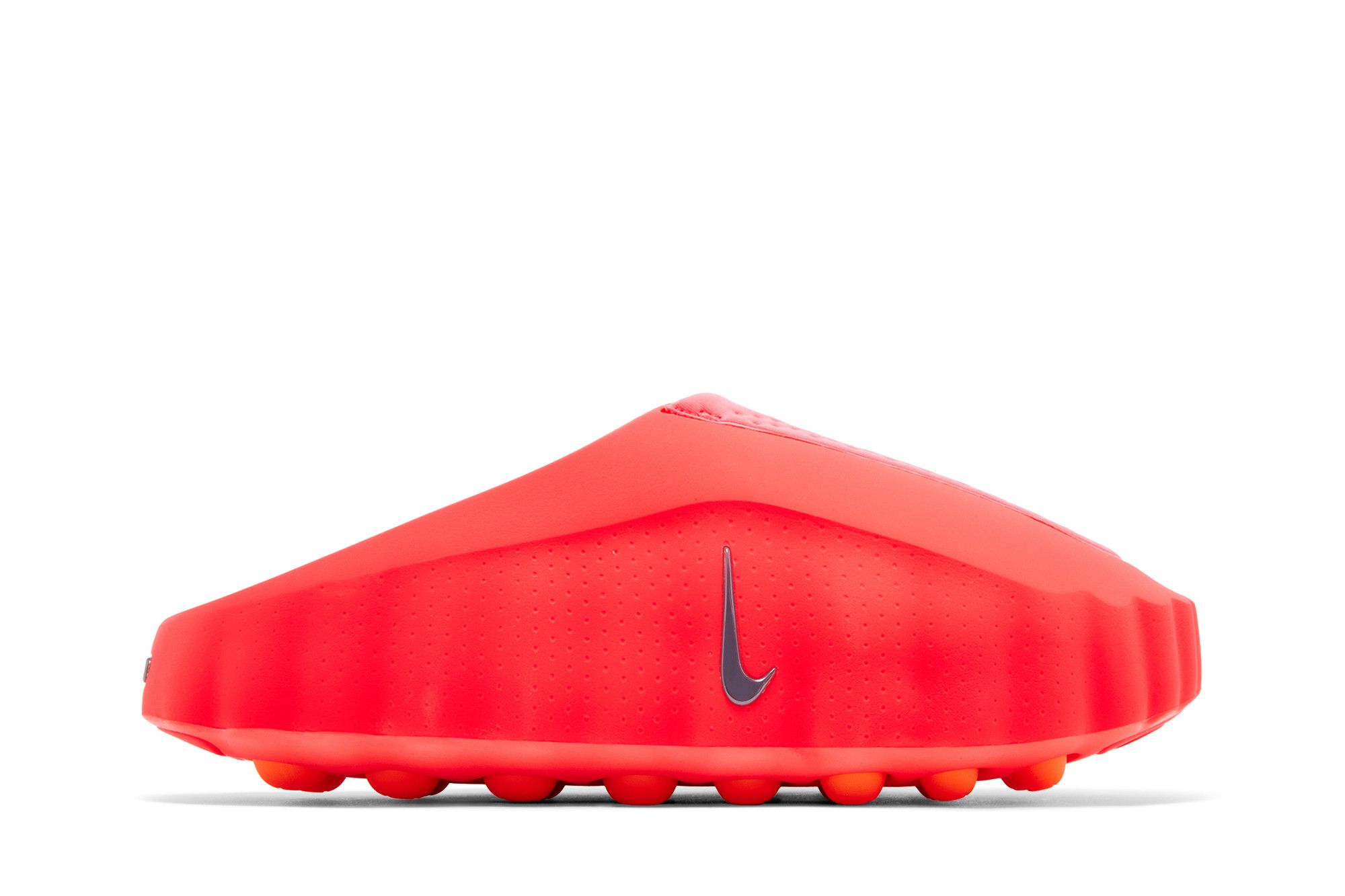 (Women) Nike Mind 001 Mule 'Solar Red' HQ4309-600