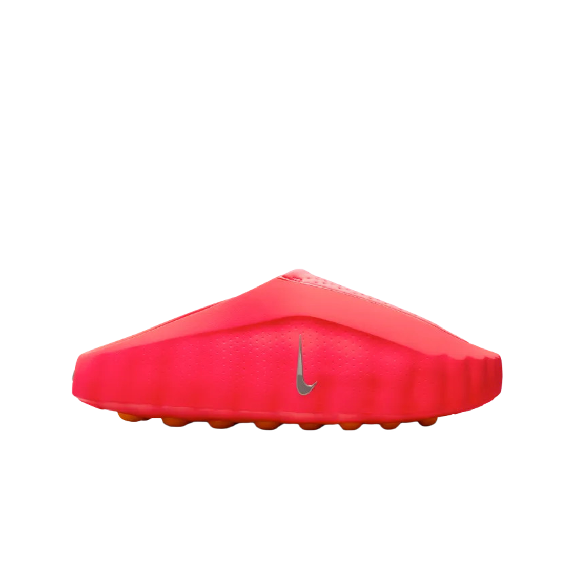 (Women) Nike Mind 001 Mule 'Solar Red' HQ4309-600