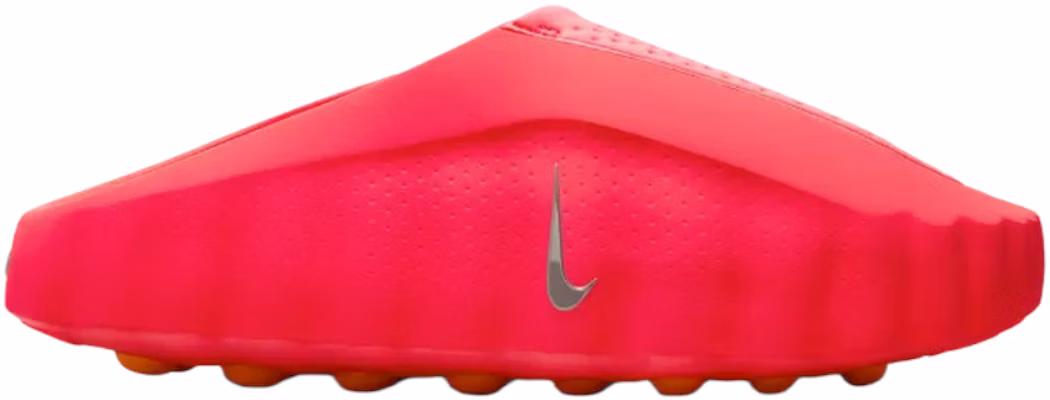 (W) 나이키 마인드 001 슬라이드 솔라 레드 HQ4309-600 Buy (W) 나이키 마인드 001 슬라이드 솔라 레드 HQ4309-600