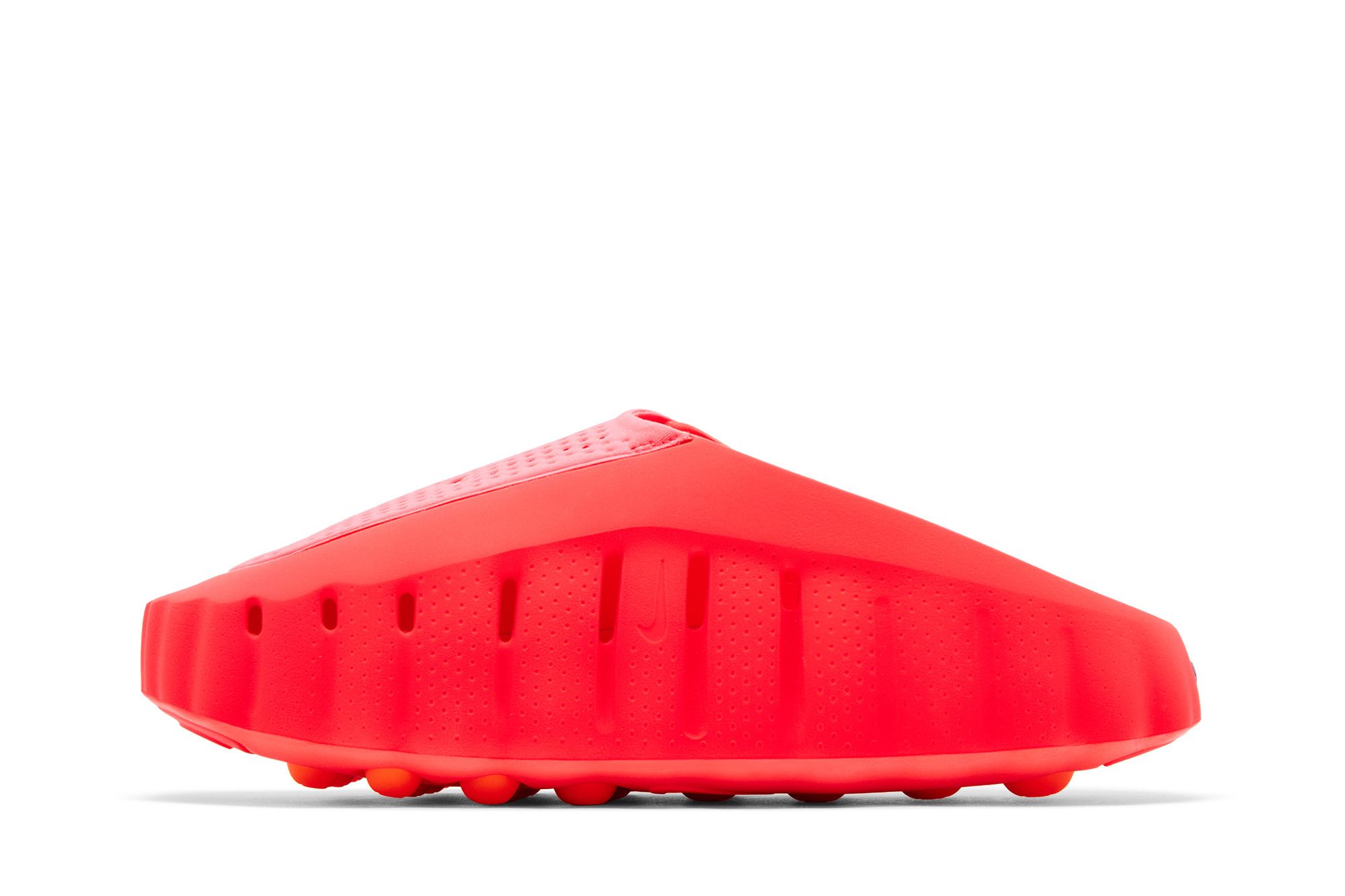 Shop (W) Nike Mind 001 Slide Solar Rojo Solar HQ4309-600