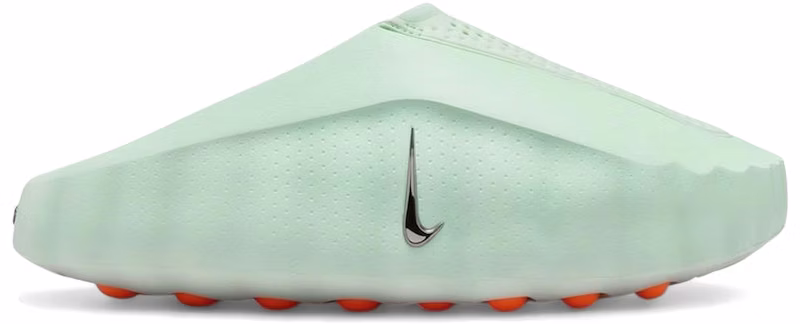 women-nike-mind-001-slide-barely-green-hq-4309-300