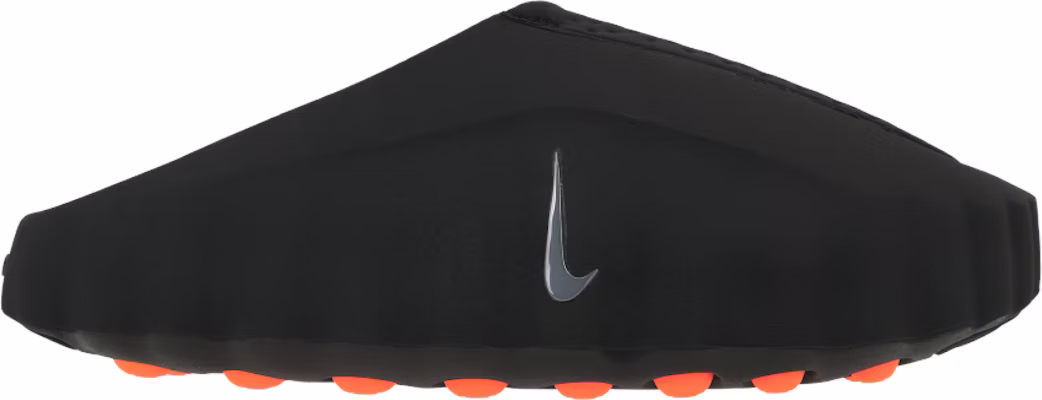 (W) Nike Mind 001 Slide Hitam Chrome HQ4309-001 Buy (W) Nike Mind 001 Slide Hitam Chrome HQ4309-001