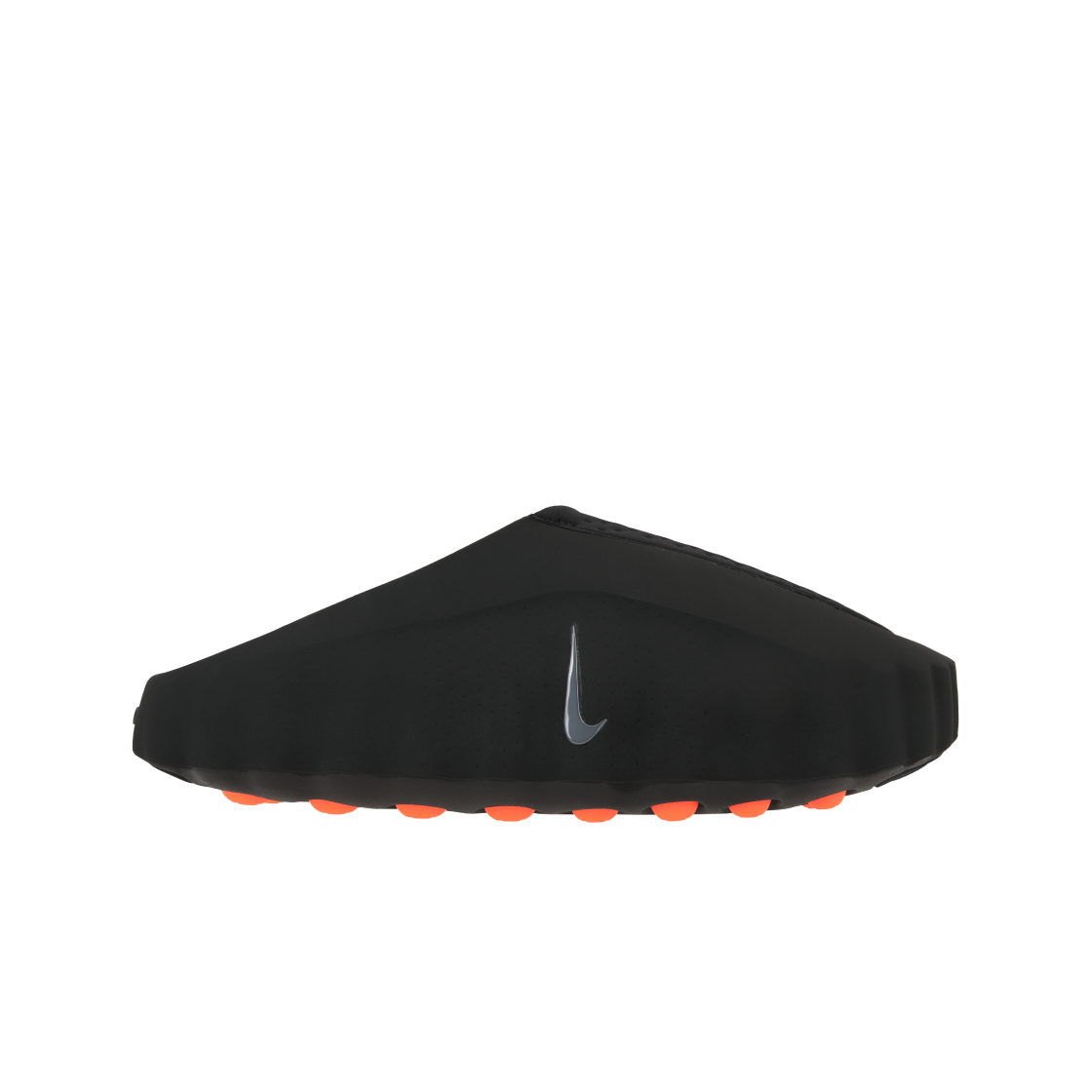 (Women) Nike Mind 001 Slide Black Chrome HQ4309-001