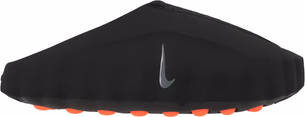 (Women) Nike Mind 001 Slide Black Chrome HQ4309-001 Buy (Women) Nike Mind 001 Slide Black Chrome HQ4309-001