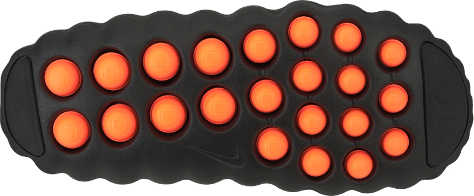 (W) Nike Mind 001 Slide Hitam Chrome HQ4309-001 Shop (W) Nike Mind 001 Slide Hitam Chrome HQ4309-001