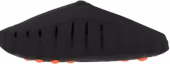 Shop (Women) Nike Mind 001 Slide Black Chrome HQ4309-001