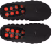 Details for (Women) Nike Mind 001 Slide Black Chrome HQ4309-001