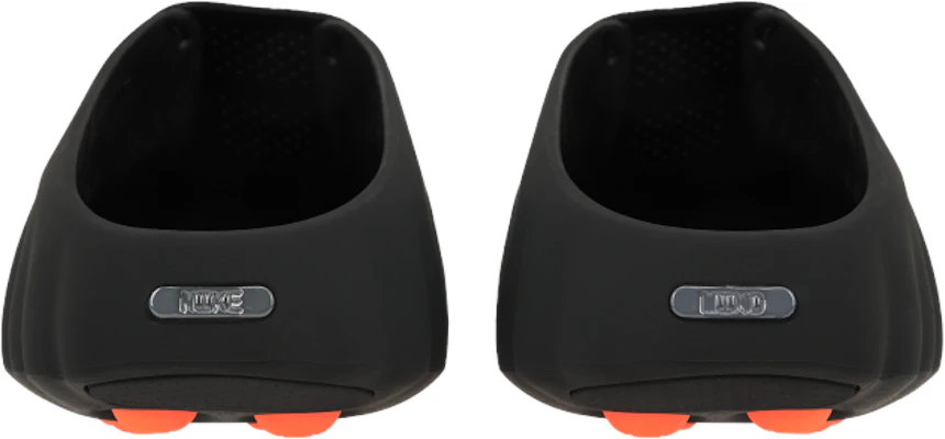 (W) Nike Mind 001 Slide Hitam Chrome HQ4309-001 Cheap (W) Nike Mind 001 Slide Hitam Chrome HQ4309-001