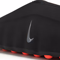 Cheap (W) Nike Mind 001 拖鞋 黑色鉻 HQ4309-001