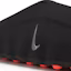 Cheap (Women) Nike Mind 001 Slide Black Chrome HQ4309-001