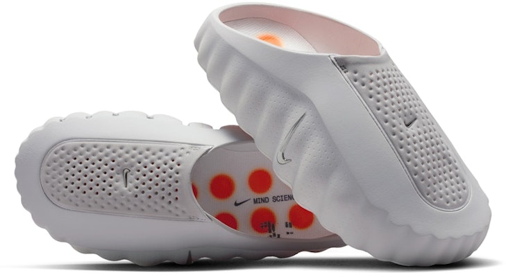 (W) 나이키 마인드 001 슬라이드 라이트 스모크 그레이 HQ4309-003 Buy (W) 나이키 마인드 001 슬라이드 라이트 스모크 그레이 HQ4309-003