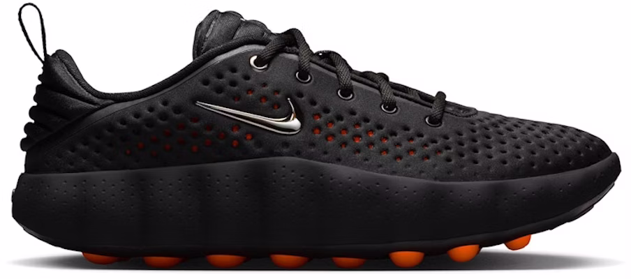 (Women) Nike Mind 002 'Black Hyper Crimson' HQ4310-001 Buy (Women) Nike Mind 002 'Black Hyper Crimson' HQ4310-001