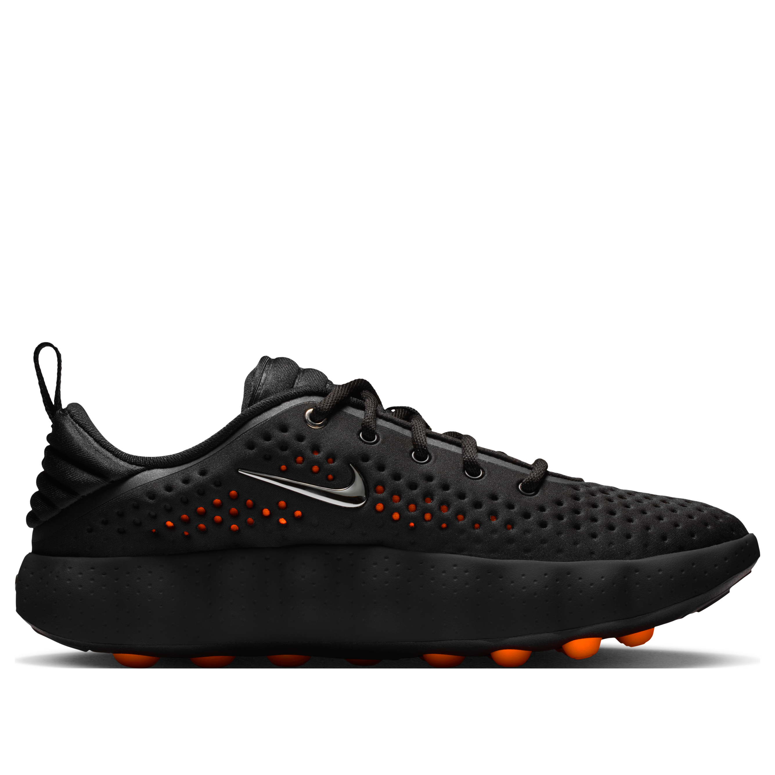 Order (Women) Nike Mind 002 'Black Hyper Crimson' HQ4310-001