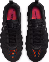 Shop (W) Nike Mind 002 ''黑色極限猩紅'' HQ4310-001