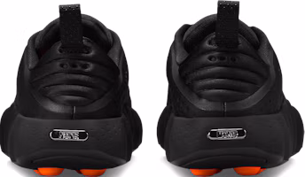 Purchase (W) Nike Mind 002 ''黑色極限猩紅'' HQ4310-001