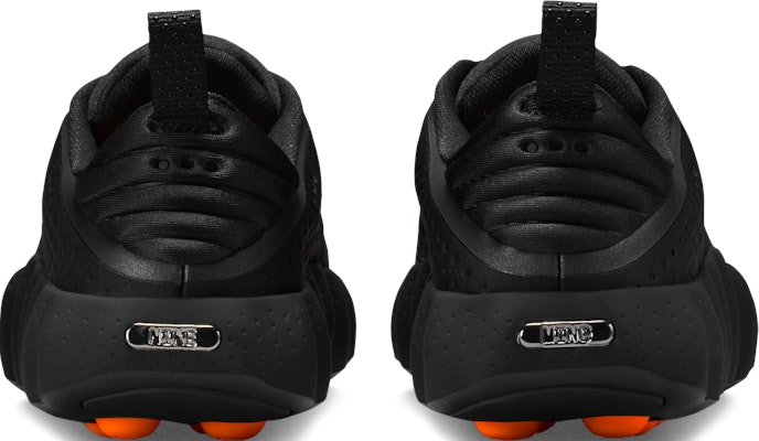 (Women) Nike Mind 002 'Black Hyper Crimson' HQ4310-001 Purchase (Women) Nike Mind 002 'Black Hyper Crimson' HQ4310-001