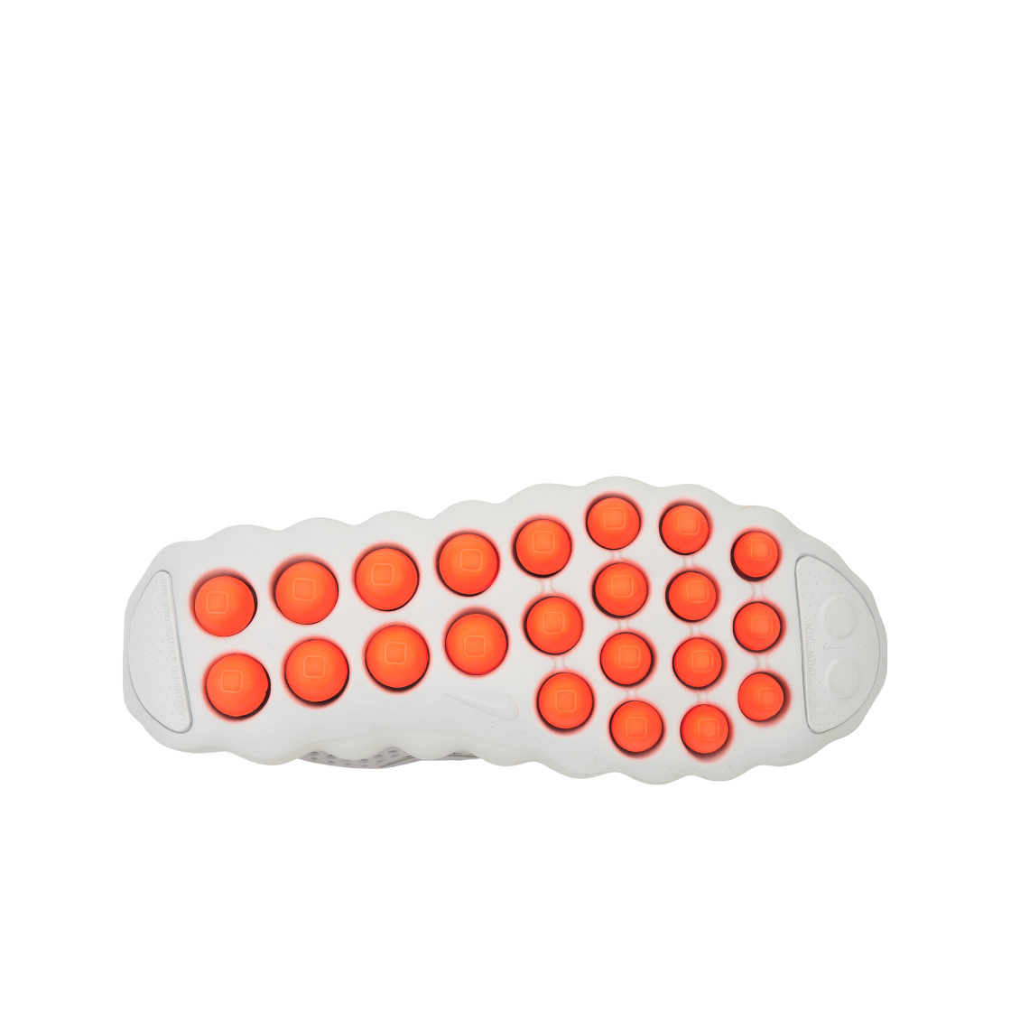 Order (W) Nike Mind 002 淺煙灰色款式 HQ4310-003