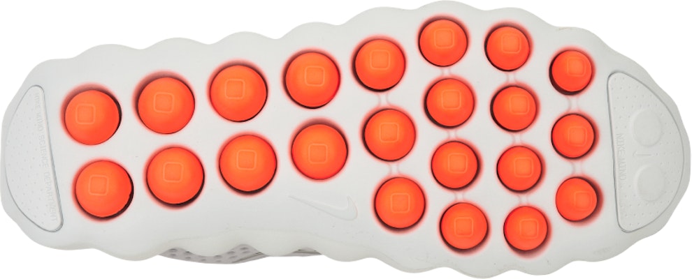 (W) Nike Mind 002 淺煙灰色款式 HQ4310-003 Order (W) Nike Mind 002 淺煙灰色款式 HQ4310-003