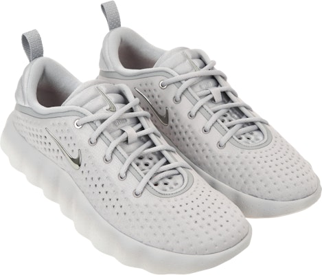 (W) Nike Mind 002 淺煙灰色款式 HQ4310-003 Shop (W) Nike Mind 002 淺煙灰色款式 HQ4310-003