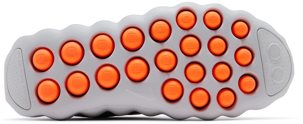 (Women) Nike Mind 002 'Light Smoke Grey/Photon Dust/Hyper Crimson/Chrome' HQ4310-003 Shop (Women) Nike Mind 002 'Light Smoke Grey/Photon Dust/Hyper Crimson/Chrome' HQ4310-003