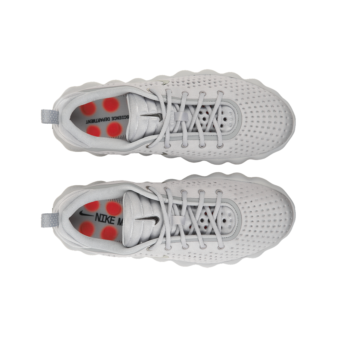 Purchase (W) Nike Mind 002 淺煙灰色款式 HQ4310-003