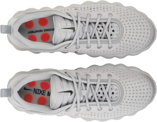 (W) Nike Mind 002 淺煙灰色款式 HQ4310-003 Purchase (W) Nike Mind 002 淺煙灰色款式 HQ4310-003