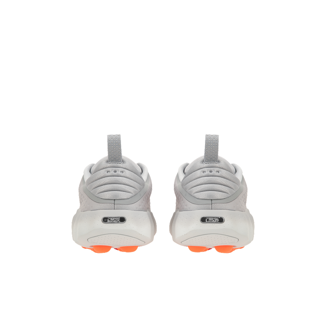 Details for (W) Nike Mind 002 淺煙灰色款式 HQ4310-003