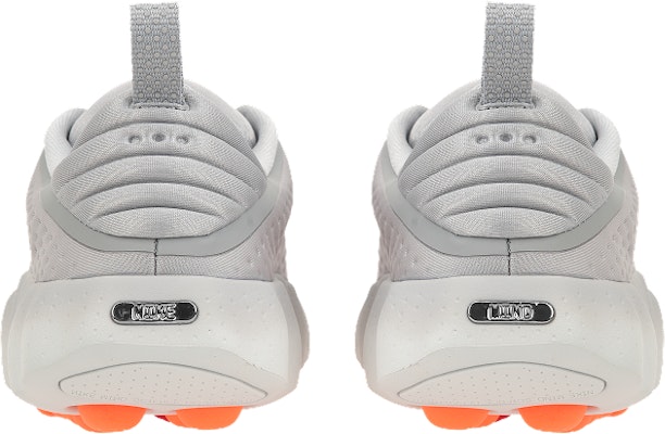 (W) Nike Mind 002 淺煙灰色款式 HQ4310-003 Details for (W) Nike Mind 002 淺煙灰色款式 HQ4310-003