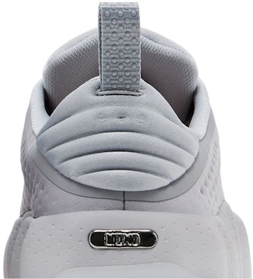 (Women) Nike Mind 002 'Light Smoke Grey/Photon Dust/Hyper Crimson/Chrome' HQ4310-003 Sizing (Women) Nike Mind 002 'Light Smoke Grey/Photon Dust/Hyper Crimson/Chrome' HQ4310-003