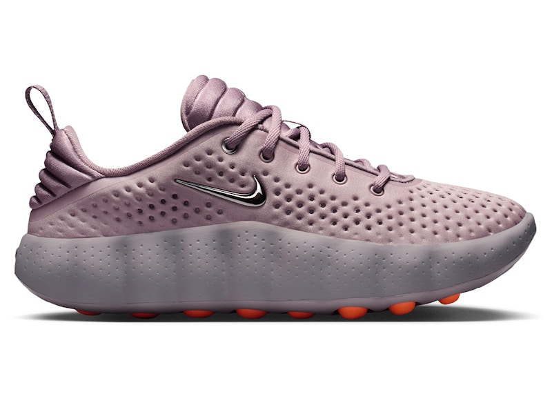 (Women) Nike Mind 002 'Light Violet Ore' HQ4310-200
