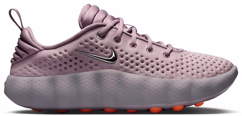 women-nike-mind-002-light-violet-ore-hq-4310-200