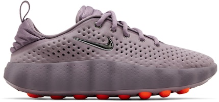 (Women) Nike Mind 002 'Light Violet Ore' HQ4310-200 (Women) Nike Mind 002 'Light Violet Ore' HQ4310-200